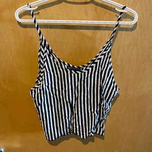 Brandy Melville Tank